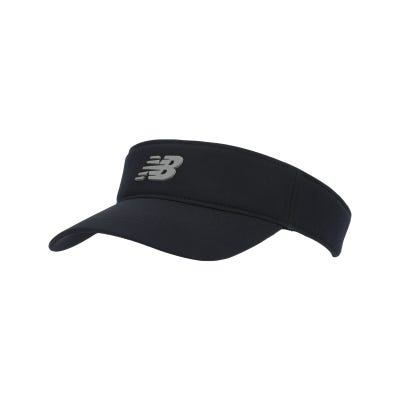 Gorro Unisex Performance Visor V 2.0