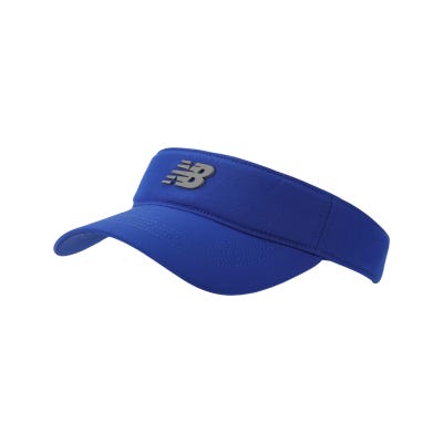 Gorro Performance Visor V 2.0