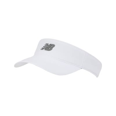 Gorro Unisex Performance Visor V 2.0