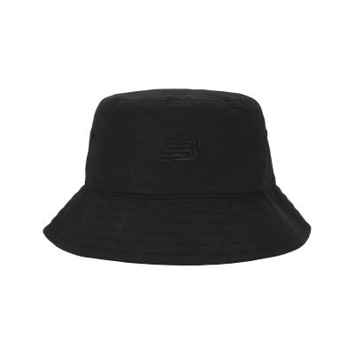Gorro Bucket Hat Flying Nb