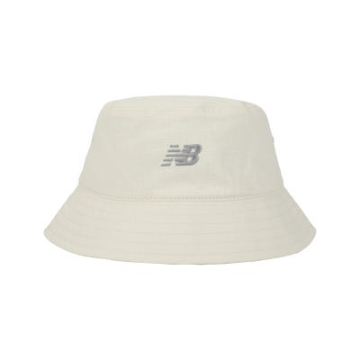 Gorro Bucket Hat Flying Nb