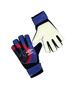 Guantes Hombre Neo Club Dps