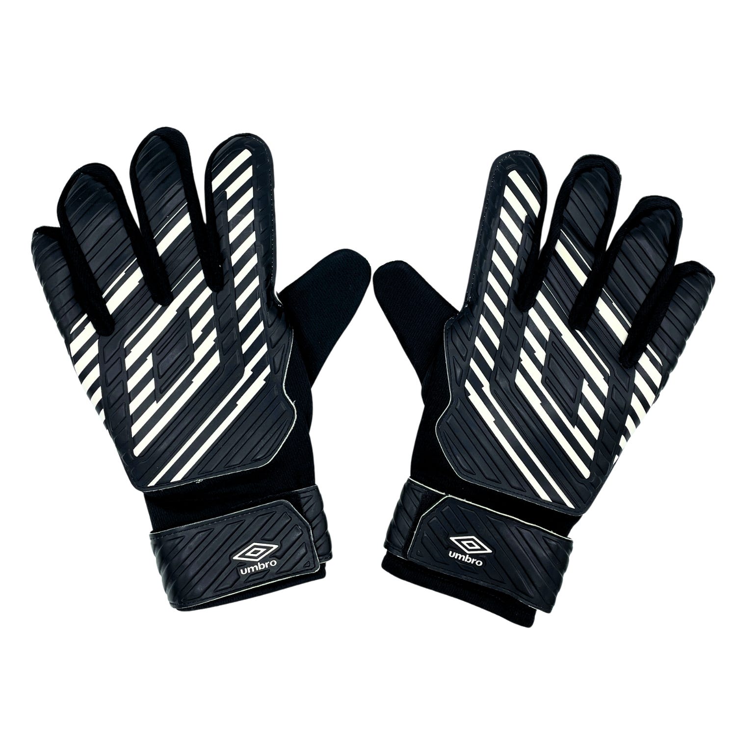 Guantes Hombre Squadra Goalkeeper