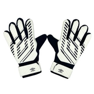 Guantes Hombre Squadra Goalkeeper