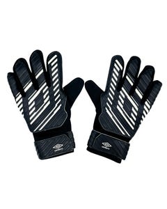 Guantes Niño Squadra Goalkeeper Jnr