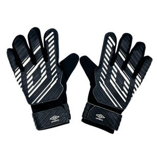 Guantes Niño Squadra Goalkeeper Jnr