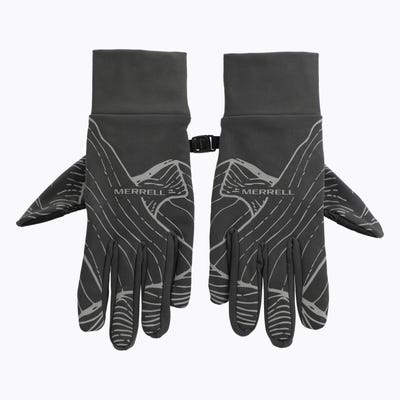 Guantes Unisex Reflective Glove