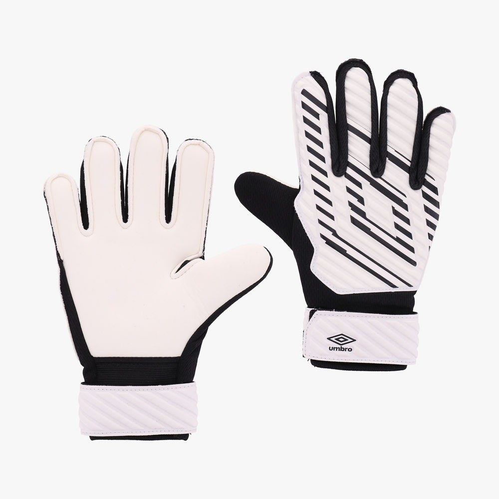 Guantes Niño Squadra Jnr