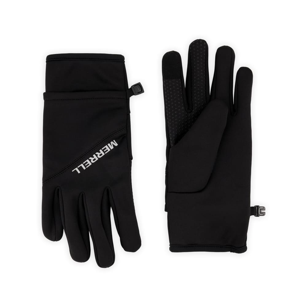 Guantes Unisex Strider Power Stretch