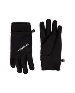 Guantes Unisex Strider Power Stretch