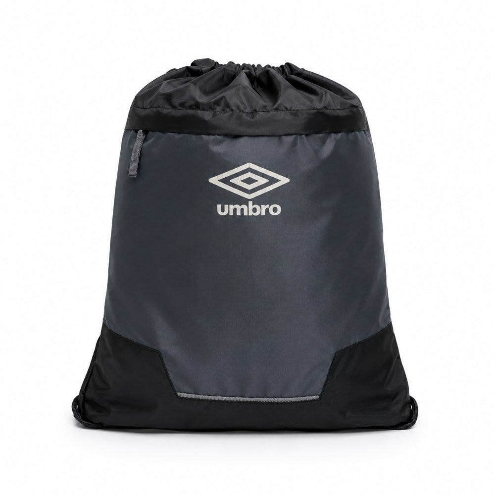 Gymsack Unisex Pro Training