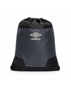 Gymsack Unisex Pro Training