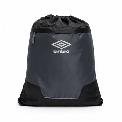 Gymsack Unisex Pro Training