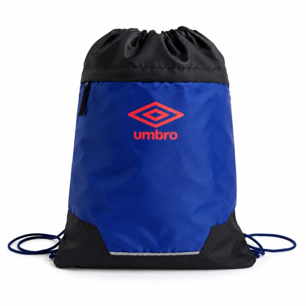 Gymsack Unisex Pro Training