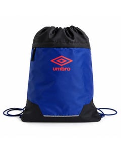 Gymsack Unisex Pro Training
