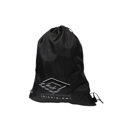 Gymsack Unisex Glitch