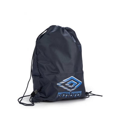 Gymsack Unisex Glitch