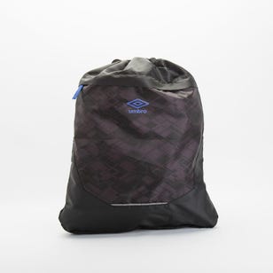 Bolso Unisex Pro Training
