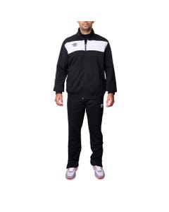 Buzo Hombre Essential