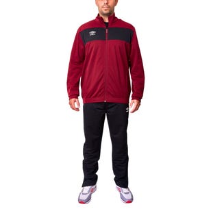 Buzo Hombre Essential