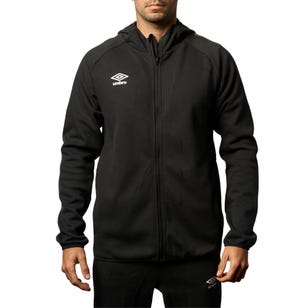 Casaca Hombre Hooded