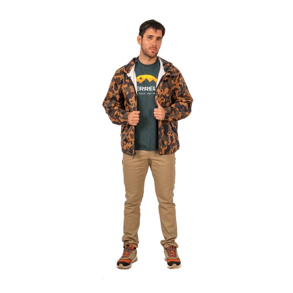 hover-image