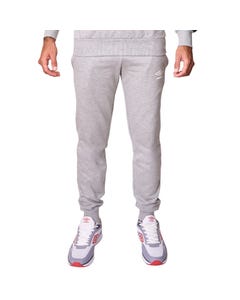 Jogger Hombre Essential