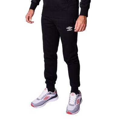 Jogger Hombre Essential