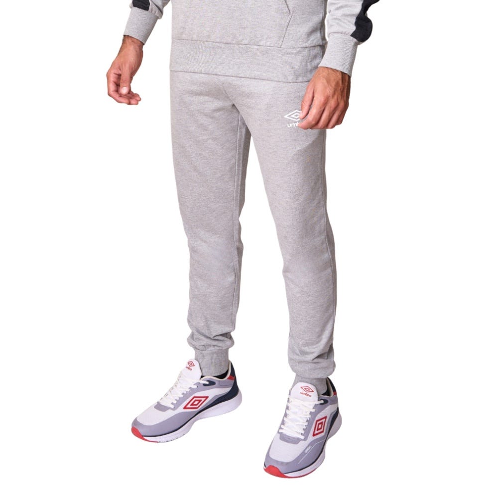 Jogger Hombre Essential