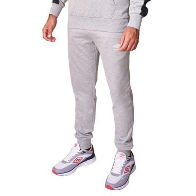 Jogger Hombre Essential