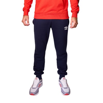 Jogger Hombre Essential