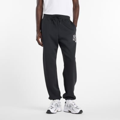 Jogger Hombre Reimagined Fleece