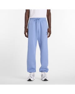 Jogger Hombre Reimagined Fleece