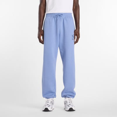 Jogger Hombre Reimagined Fleece