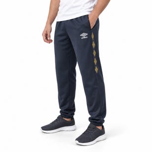 Pantalón Hombre Knit