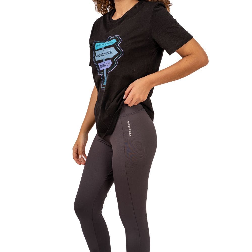 hover-image