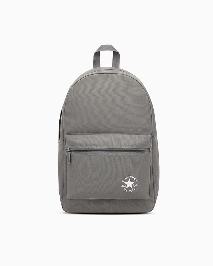 Mochila Unisex Speed 3 