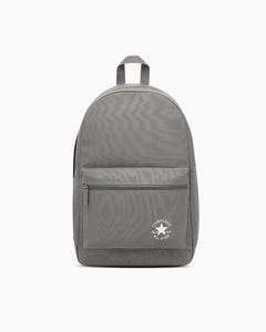 Mochila Unisex Speed 3