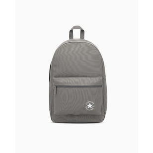 Mochila Unisex Speed 3