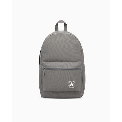 Mochila Unisex Speed 3