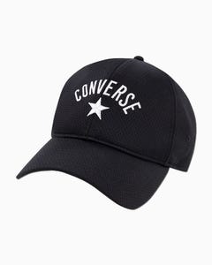 Gorro Unisex Mesh