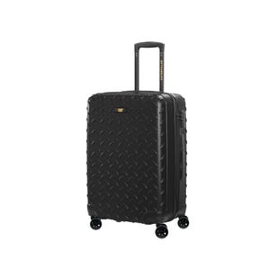Maleta Unisex Industrial Plate 28" Trolley