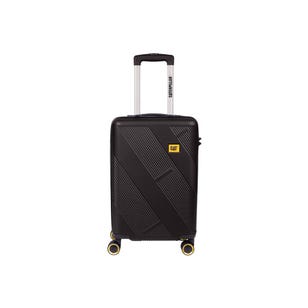 Maleta Unisex Peoria 24" Trolley