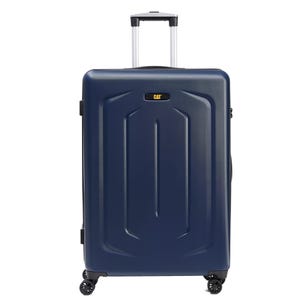 Maleta Unisex Sculpted Hard Case 28"