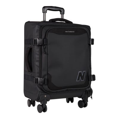 Maleta Unisex 4w Spinner Upright 20"