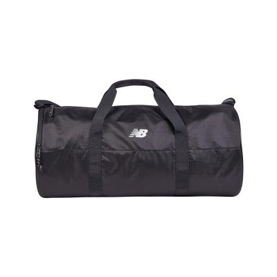 Maletín Unisex Large Duffel Bag
