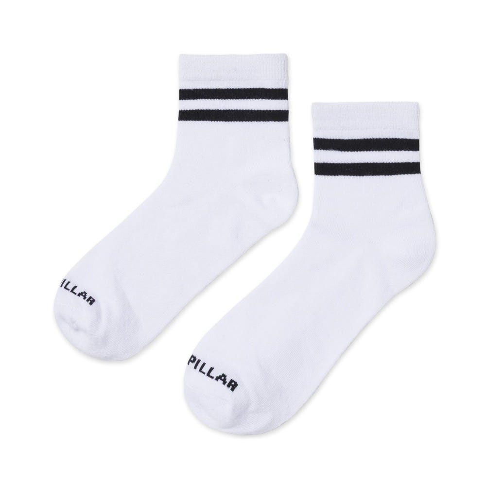 Medias Hombre Lightweight Ankle