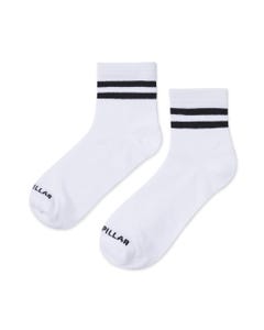 Medias Hombre Lightweight Ankle