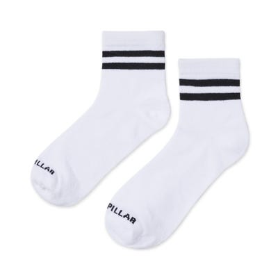 Medias Hombre Lightweight Ankle
