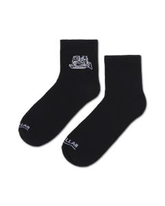 Medias Hombre Lightweight Ankle